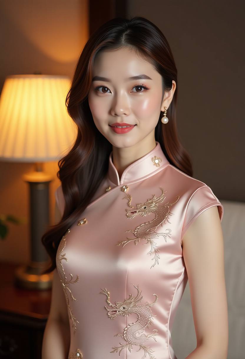 缄默时代