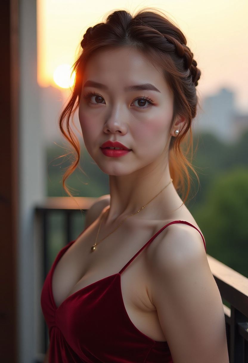 暗语行动